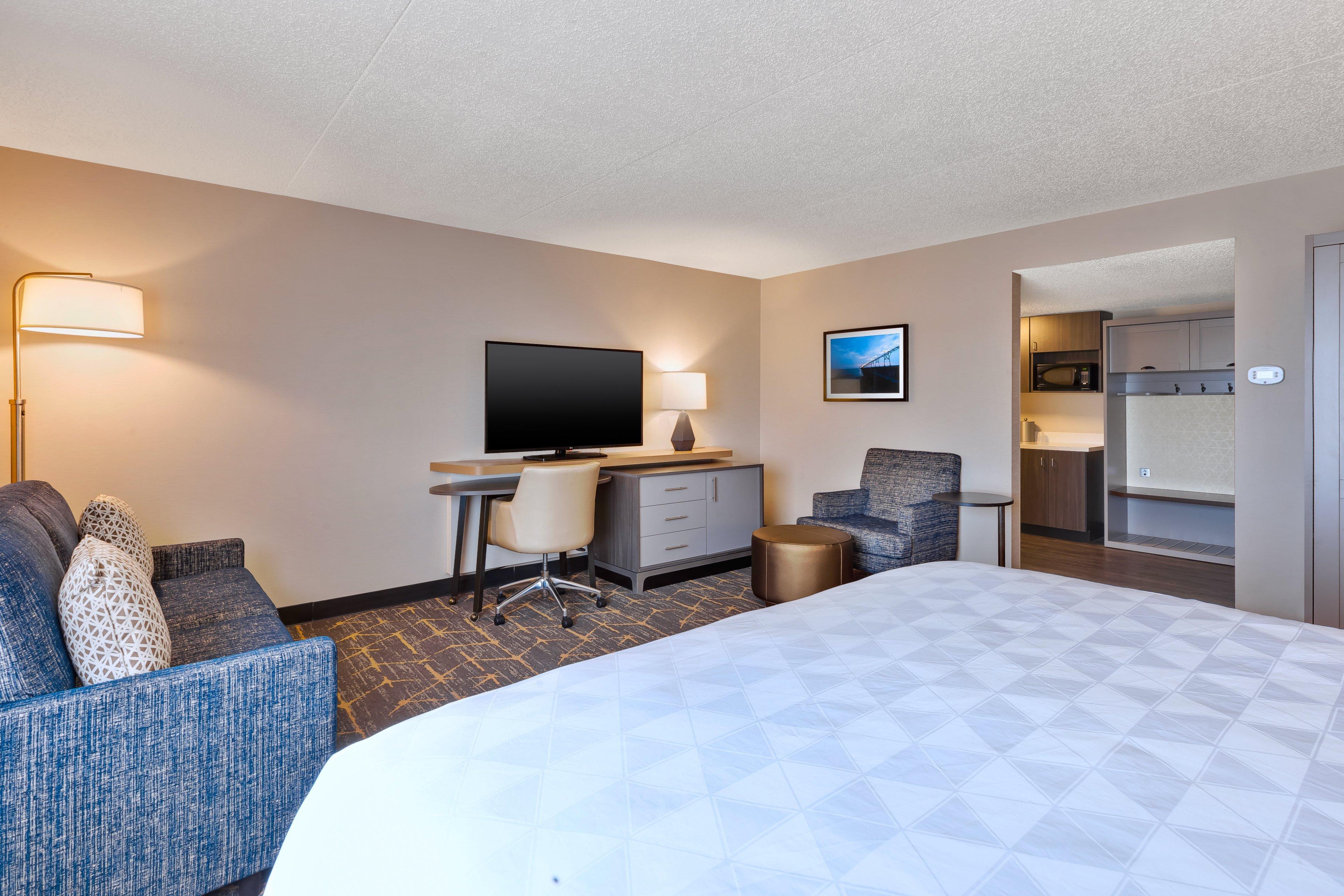 Premium King Room,1528989265:JPEG