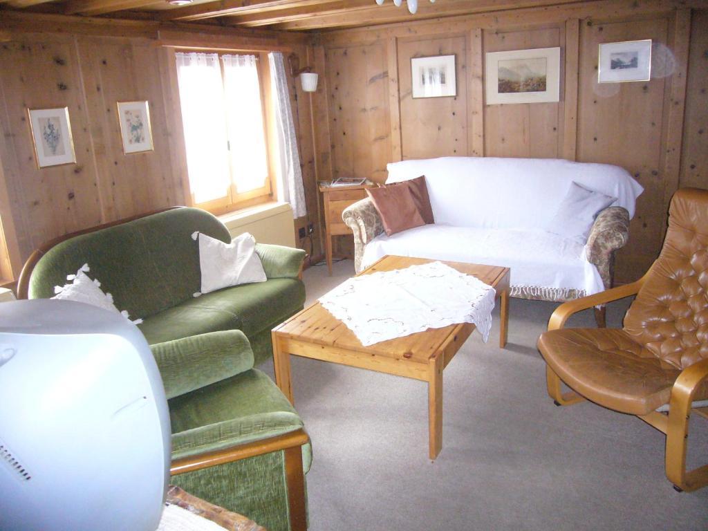 King Suite Sofa Bed,15868196:JPEG